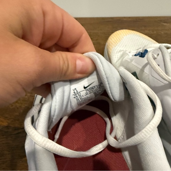 Nike Juniper 2 GTX Trail Running Sneakers NEW - Picture 6 of 12